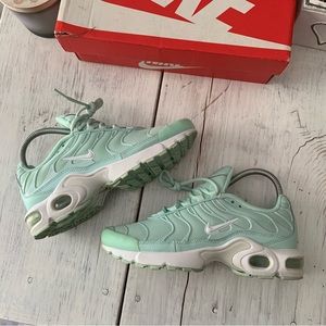 Air Max Plus
